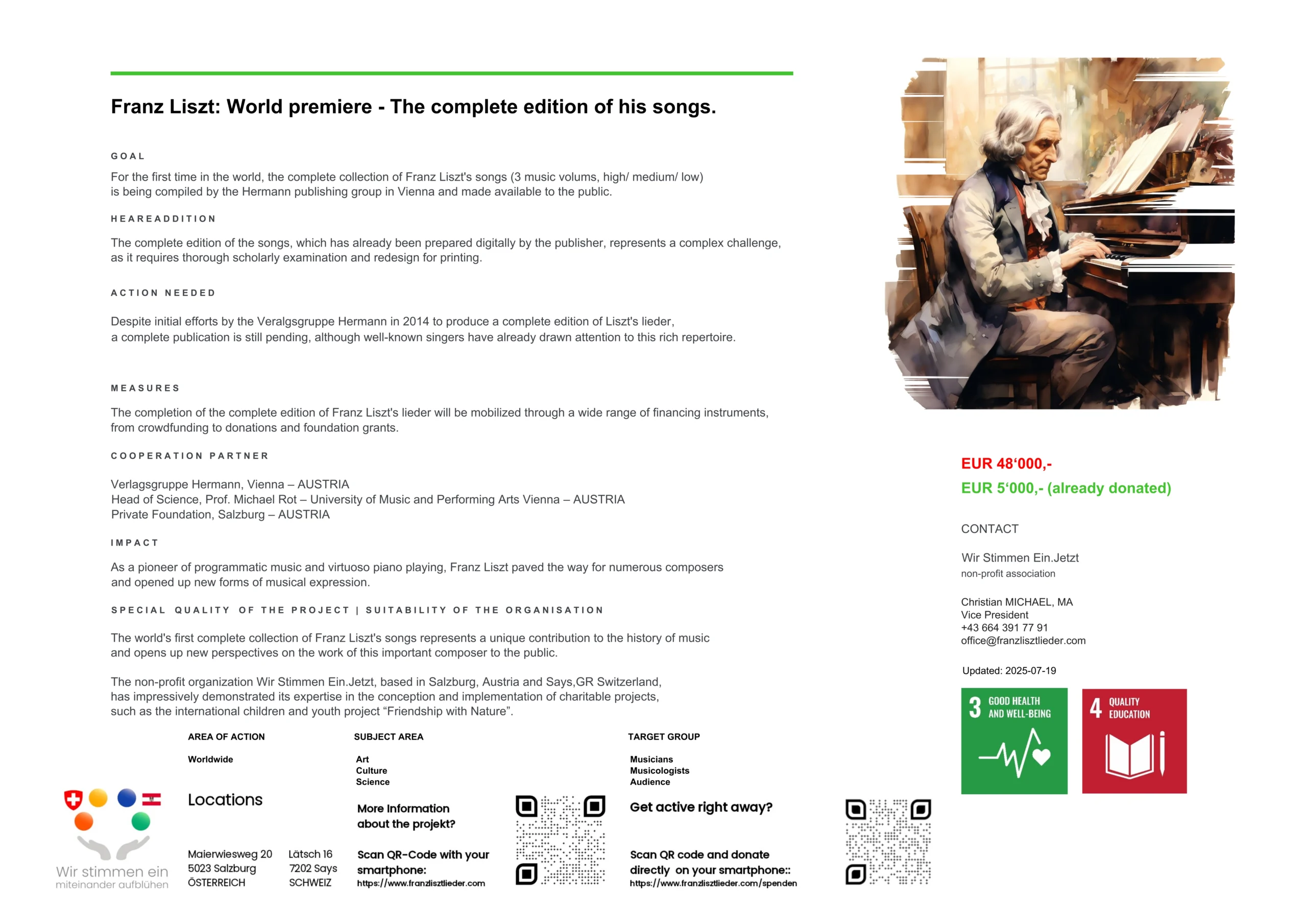 Exposé_GA Franz Liszt Lieder_19.07.2025_English version